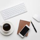 유튜브 제작 기초 및 활용 이미지