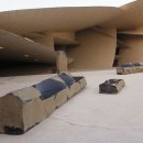 아트벤치 이미지