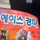 갯마을 렛츠런파크점 | 과천 렛츠런파크 서울 경마장 | 초보자 이용 후기 , 입장권 공짜 링크