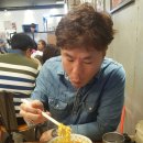석관동떡볶이 이미지
