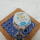 남양목장 2 이미지