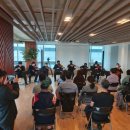 누리장애인자립생활센터 이미지