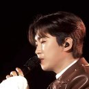 그대그리고나 이미지