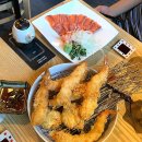 백번식당 | 홍대 이자카야 백번 추천하는 도른맛 심야식당밤