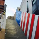 지에스디 (GSD) 카페 | [경산/영대카페] 달 빛 가득, 분위기 좋은 카페 :: 경사다, 지에스디(GSD) 카페