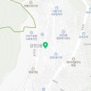 재단법인 태극도 이미지