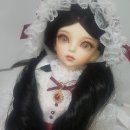 로즈화이트 이미지