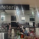 브라더PC방 이미지