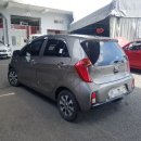 금빛종합모터스 이미지