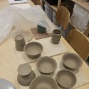 토브도예공방 이미지