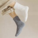 엠더블유글로벌 이미지