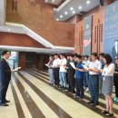 구미문화예술회관 이미지