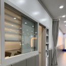 매현태권도 이미지