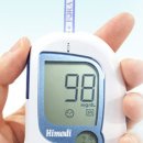 비엘메디칼 이미지