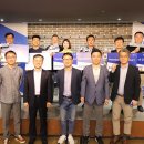 엠에이치 이미지