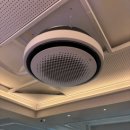 피트니스055김해내외점 이미지