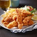 치킨팩토리