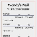 반포역 3번출구 앞 이미지