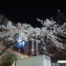 개금3동-41 이미지