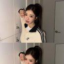 세연패션