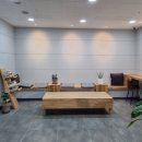 한마음 정신 건강의학과 의원 이미지