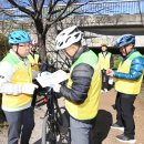 수원-1395 이미지