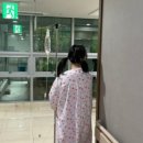 에이치큐에이치