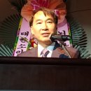 비인에이블