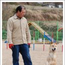 무지개훈련소 이미지