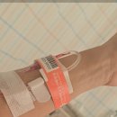 선암어린이집 | 비소세포 폐선암 4기/비흡연30대 : 완치해나갈 나의 일기2