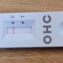 은평베스트성모내과의원 이미지