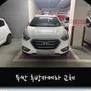 경기도 수원시 팔달구 장다리로229번길 이미지