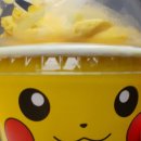 GS25 내중앙점 이미지