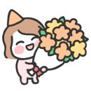 아이러브피아노 이미지