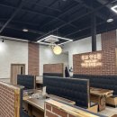 한우촌본점 이미지