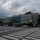 선산대로12-16 | [일상] 구미시보건소 코로나 검사 후기!
