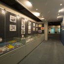 교과서박물관 이미지