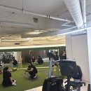 미래24시 | 올 여름, 탄탄한 나를 만나다! 길동헬스장, 짐구공 24시 헬스 PT 후기