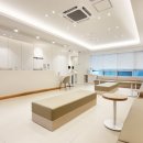 유어플란트치과의원 이미지