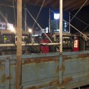 2018 ACC광주프린지인터내셔널 이미지