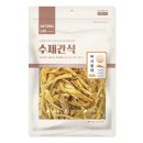 (주)네츄럴 프로 이미지