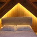 하늘숲펜션 이미지