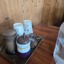 한국에서 두번째 양평 해장국 | 포천신북면:) 포천로컬들만 아는 로컬 해장국집!_-_한국에서 두번째 양평해장국 포천1호점