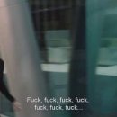 유성대로 1312번길 이미지