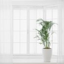 명성체육관 이미지