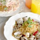 하이파크3로78번길 이미지