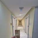 그랜드젬호텔 | 정신없다,정신없어 이번에 울산출장 (그랜드젬호텔)