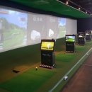 JW골프아카데미 이미지