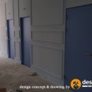 혜민원한약국 이미지