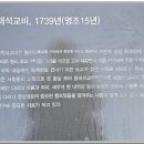 삼랑진역 이미지